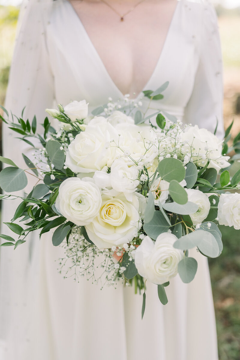 SARA AND DALTON-0621