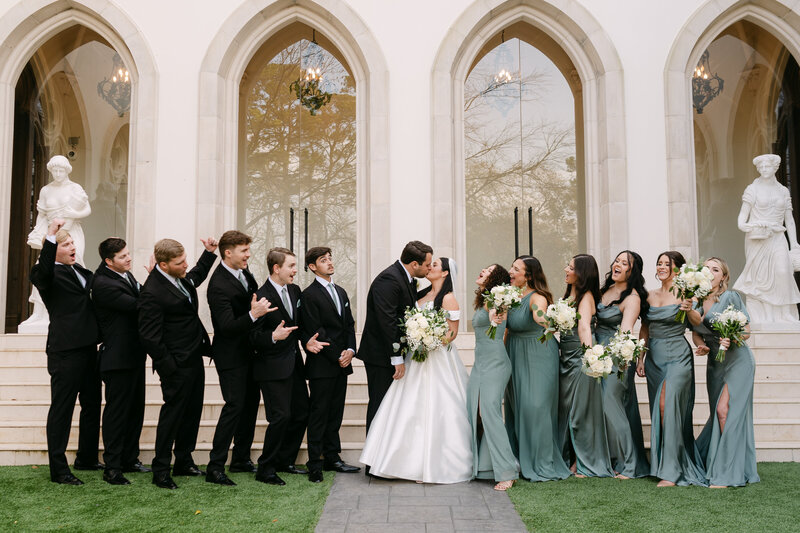 c&k_wed-236