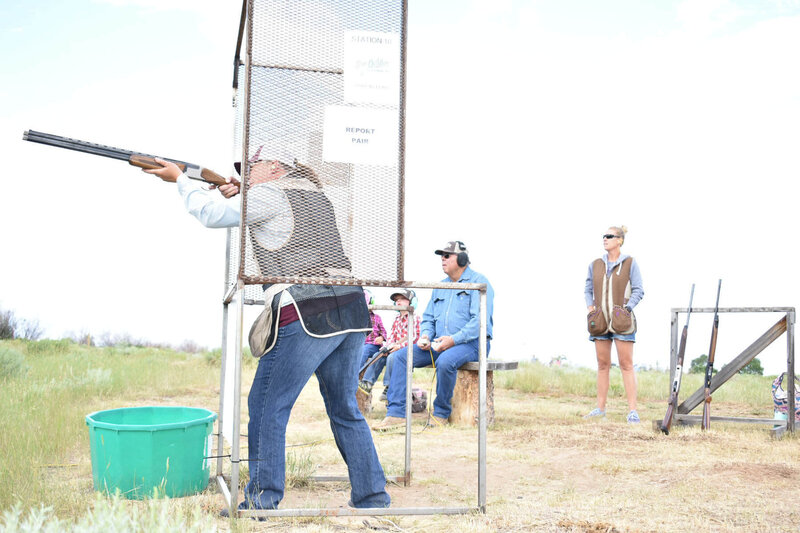 shotgun-shooting-range-encampment-wy