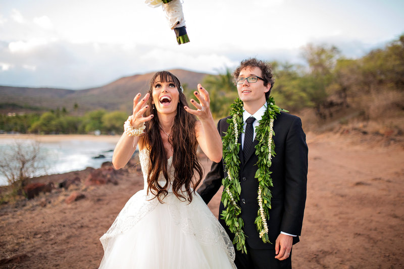 lanai-hawaii-destination-wedding-11