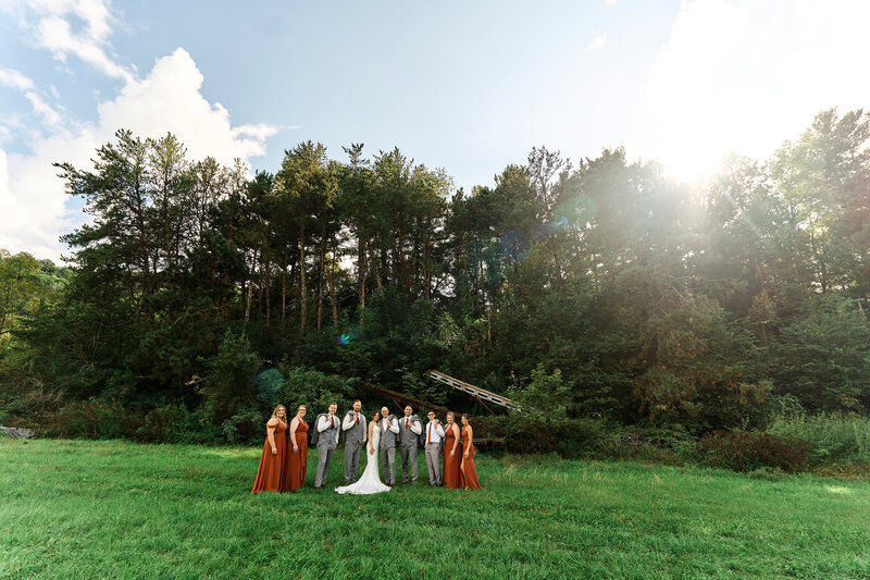 MPY_HG_C_A74_FM_20250920_1198