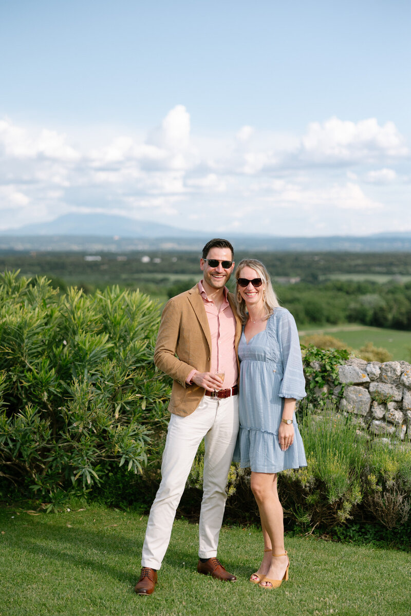 wedding domaine de sarson victoria le petit-65