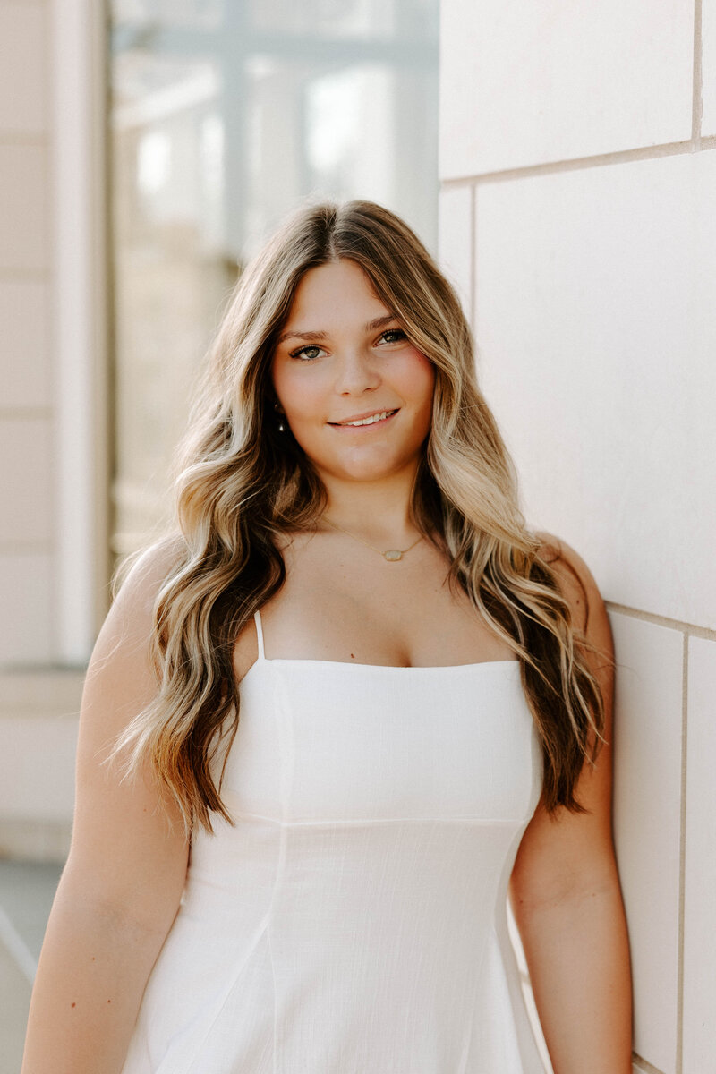 Senior Photography Near me