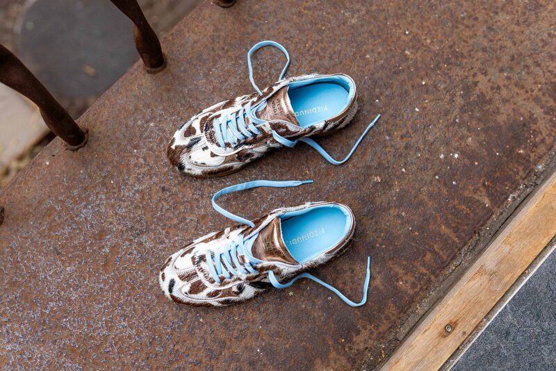 Fleur-Fotografeert-Fashion-Braning-shoot-Schoenen-Footwear-Campagne-PiediNudi-23