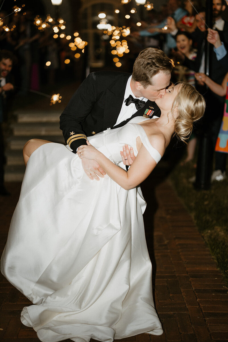 Illinois wedding planners