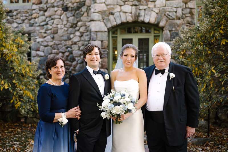 B + T - 10.28.23 Preview (Ellen Sargent Photography)-73