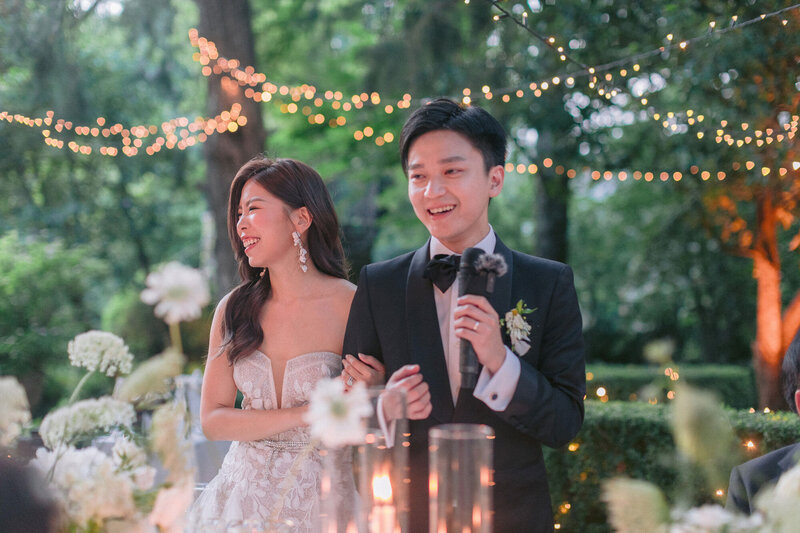 Borgo-Stomennano-Tuscany-Wedding-Hilary-Louis-192