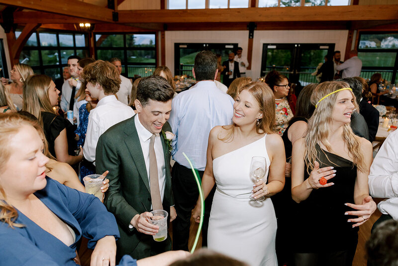 C + C - Highlights (Ellen Sargent Photography)-163