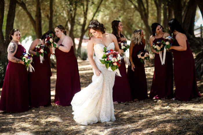 9_cassia_karin_wedding_photography_southern_california_brides_grooms_best_photography_cassia_karin_photography-186