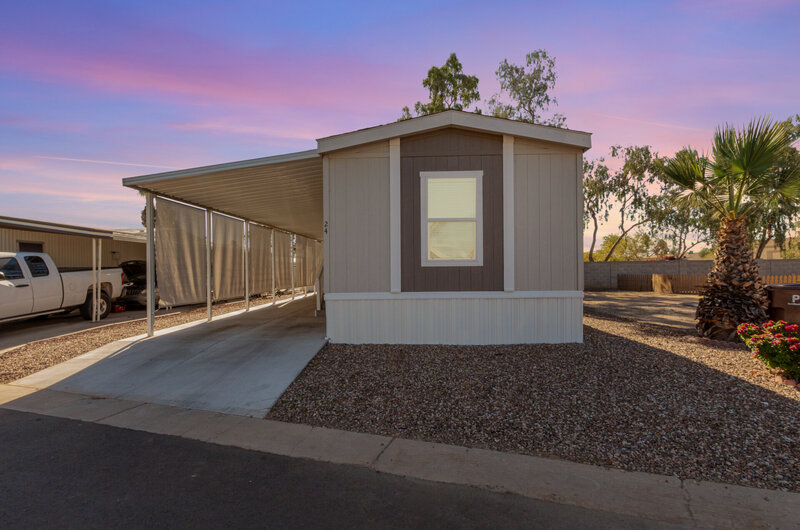 VA HOME LOAN ASSUMPTION FINANCING AVAILABLE