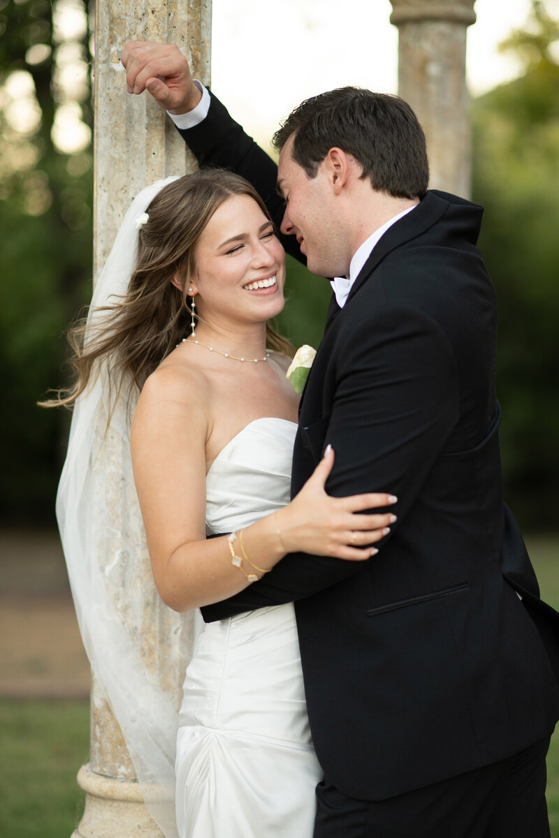 Schwabwedding444-136