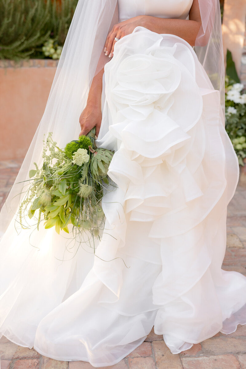 lindseybirchphotography-209