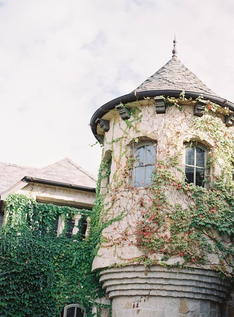 rancho-sante-fe-wedding-Jacqueline-Benet_0012