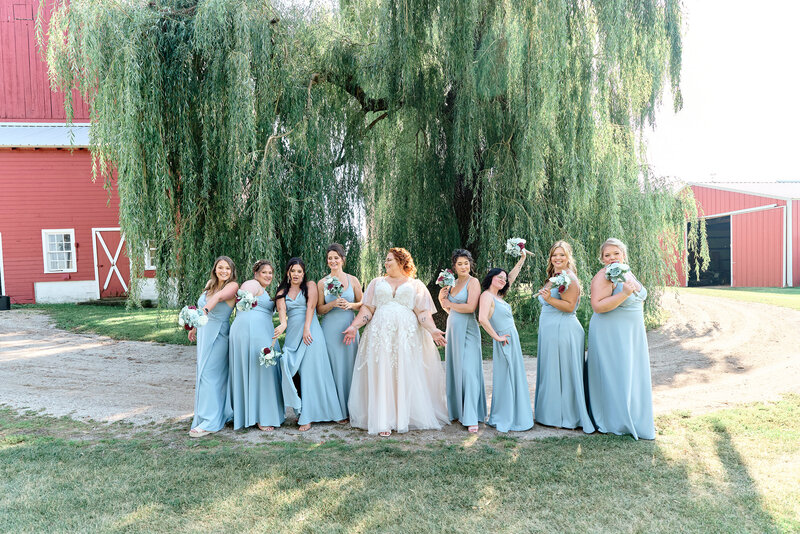 MPY_AL_C_A7R3_1635_FM_091325_0178