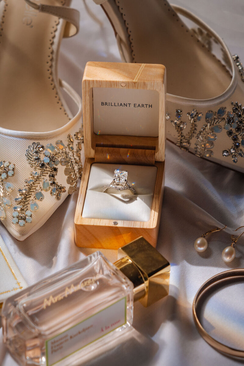 Iliana&Mike-37 (1)