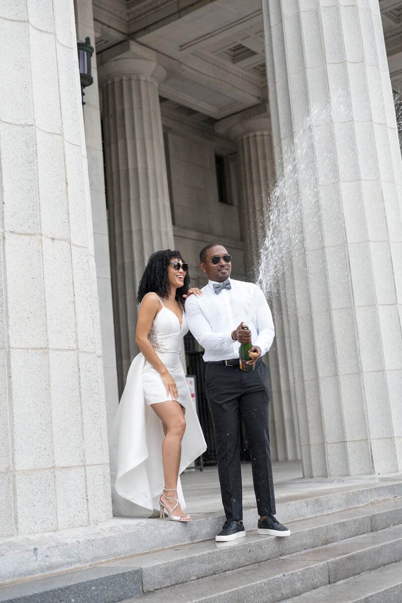 Shannon-Portfolio-Elopement-15