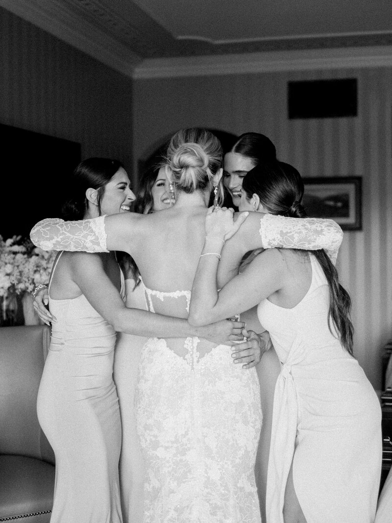 MorganandHaileyMarried122