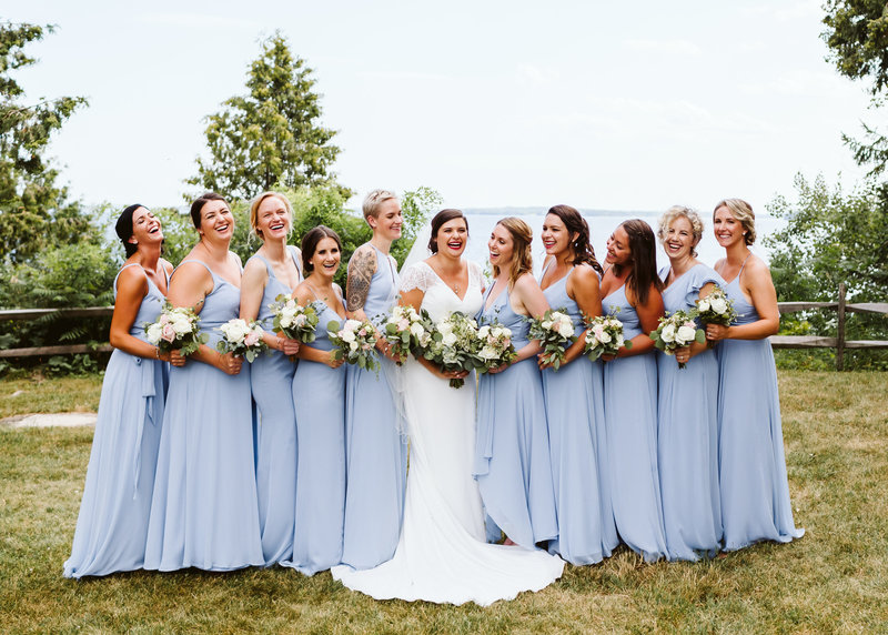 Josh + Jennie Preview-29