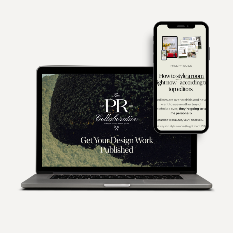 copywriting for creatives