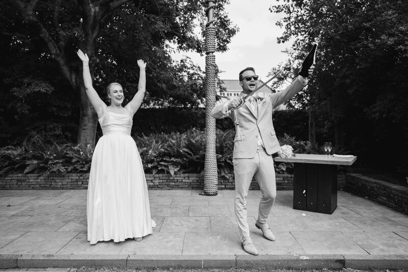 Wedding, Lookbook, Hannah Rosalie Photography