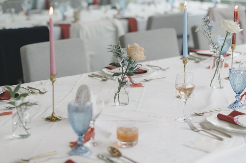 Timeless Tales Creatives - Fine Art Documentary Wedding Photographers in Banff - Banff Springs Golf Course Wedding (51)