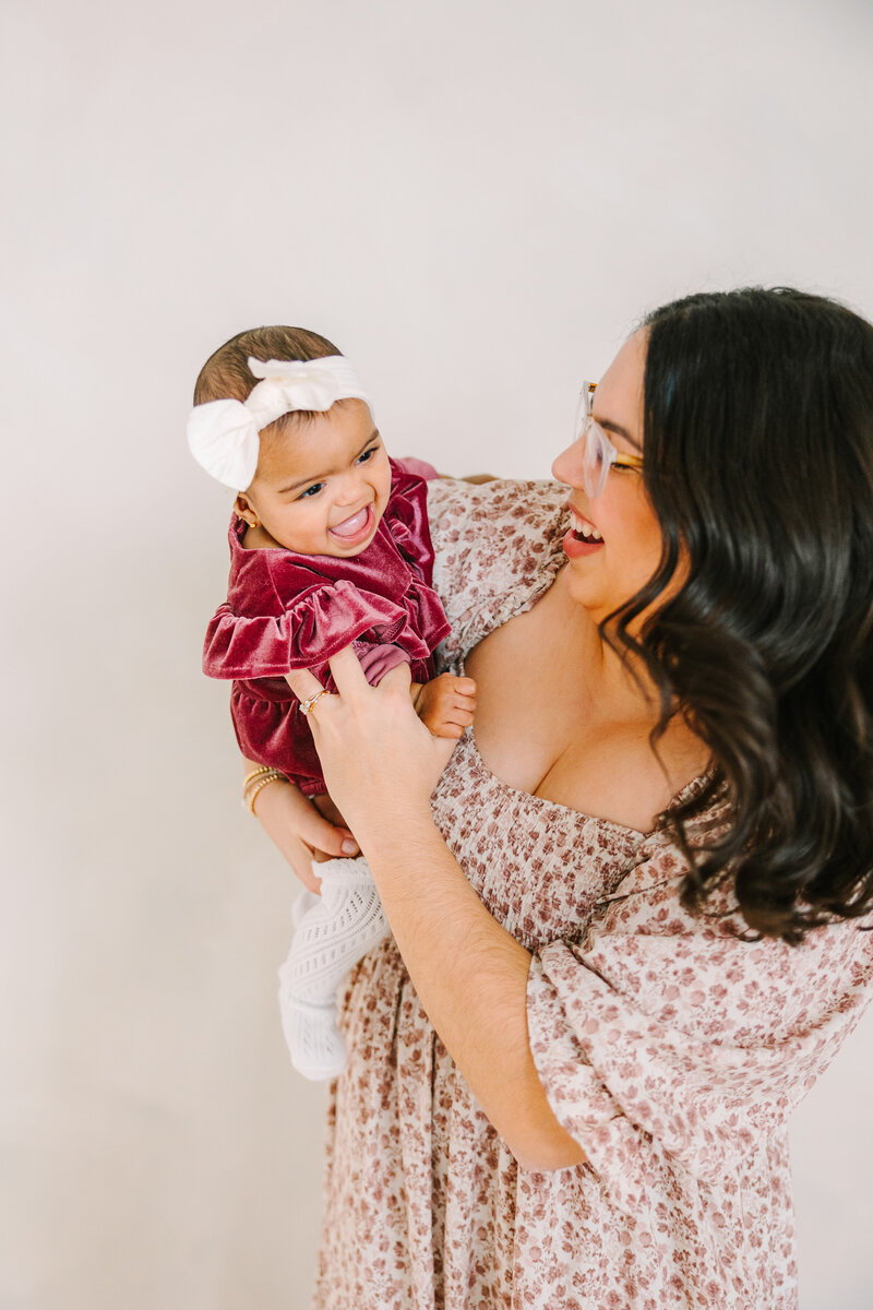 annapolis family photographer
