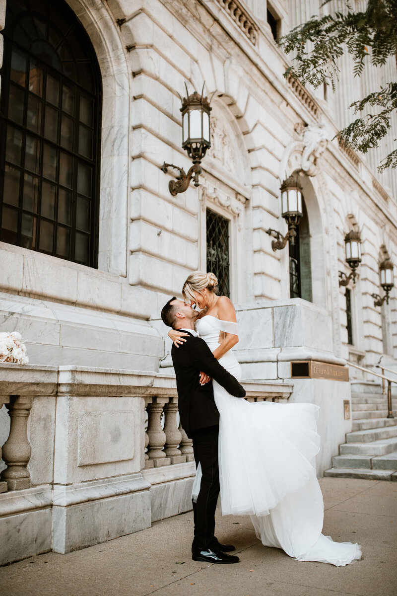 MichaelHayley_Married-625