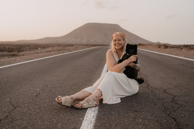 Lisa Roeder Photography - Fuerteventura Schwarzenstein-01746