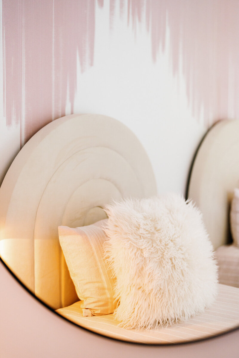 Sabina Vavra Design (162 of 273)