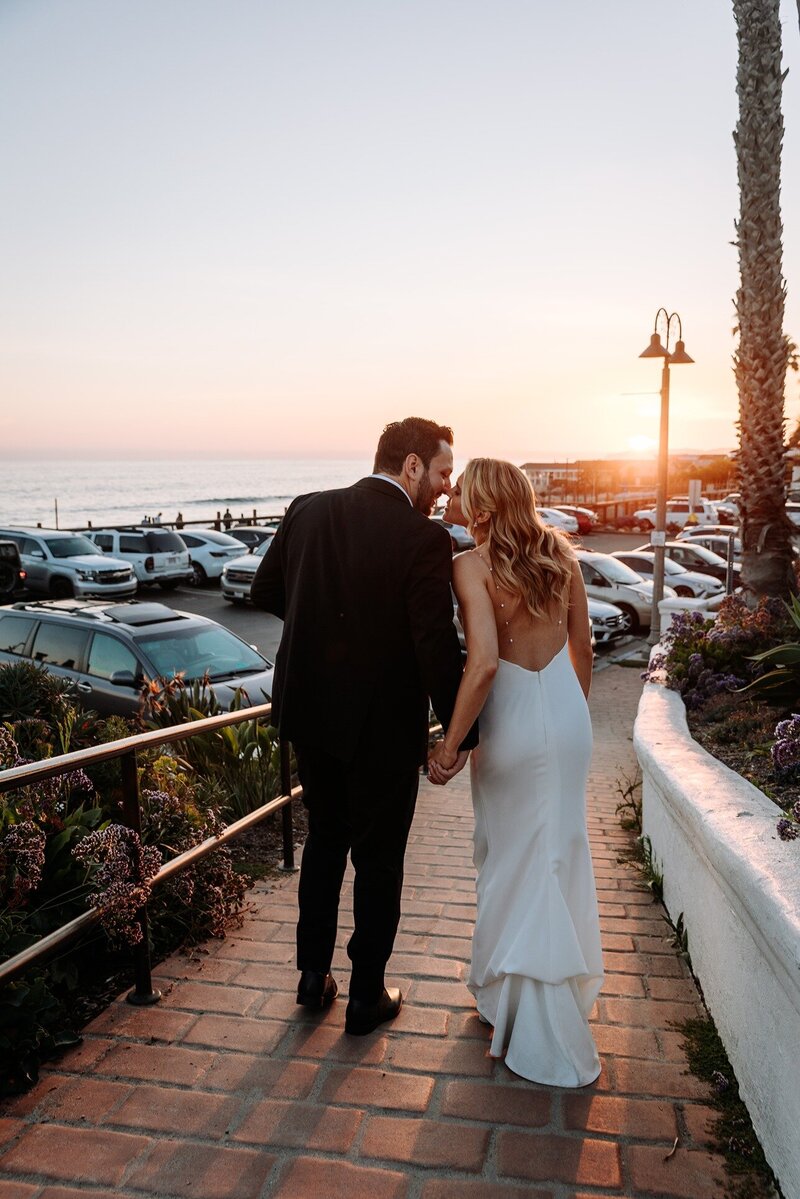 Agape-1928-San-clemente-wedding113