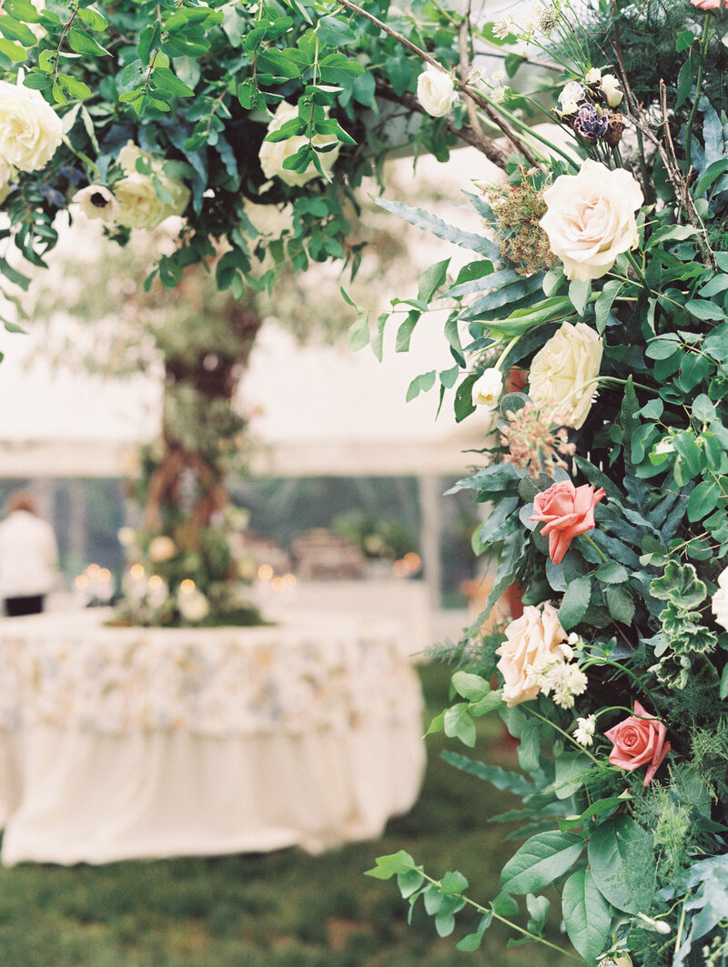 kate_preftakes_Bespolka-922