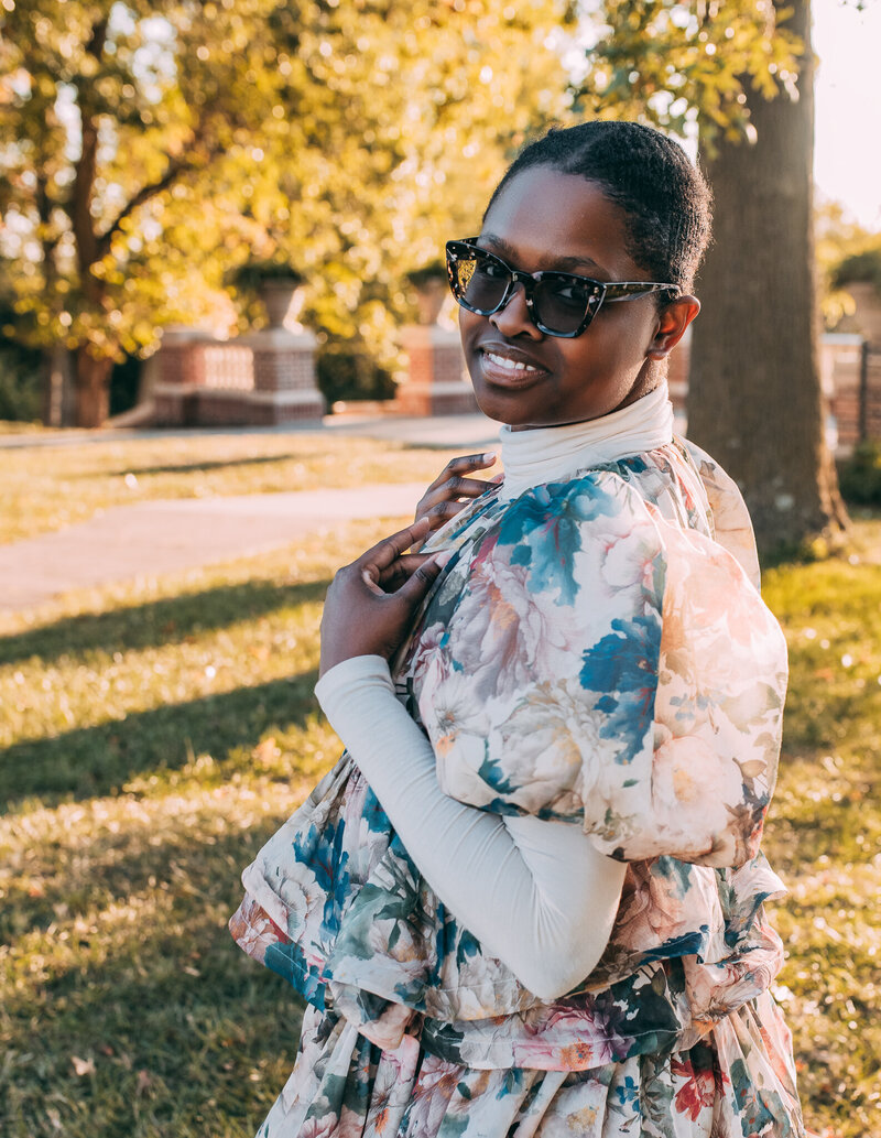 Residential House Building Designer