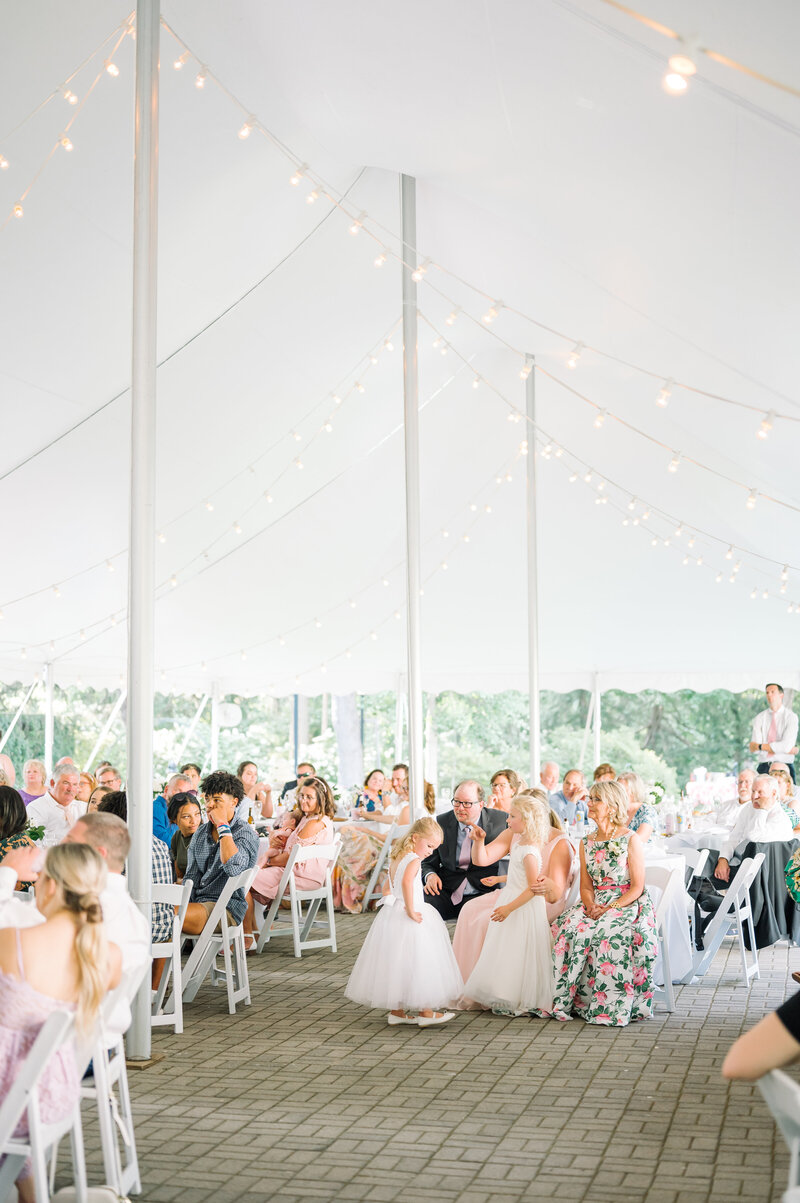 Jared & Caroline Wedding-981