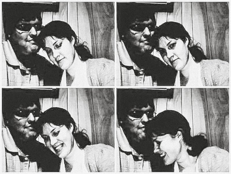 sarah_&_dave_photography-542 (1)