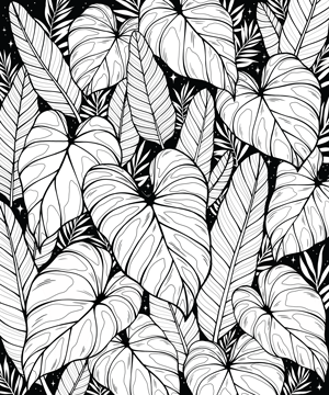 FINAL-Leaves-3