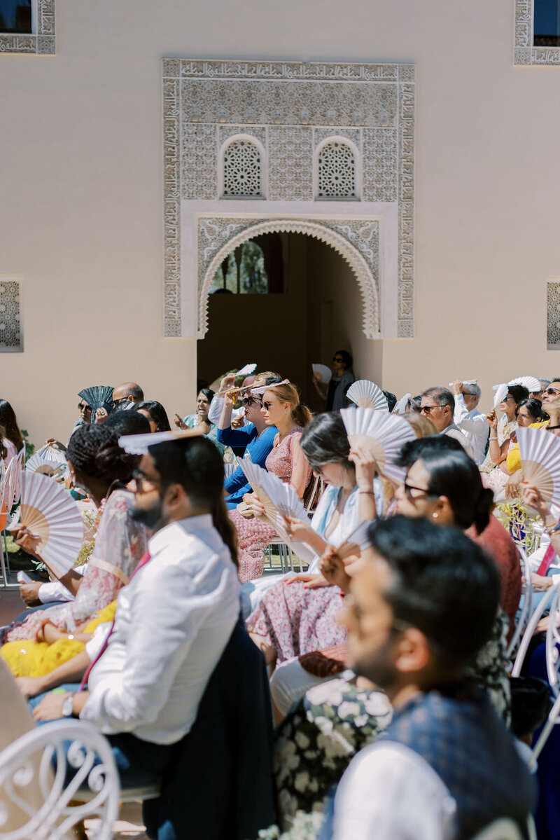 marrakechweddingplanner_thesoukdepartment_-1265