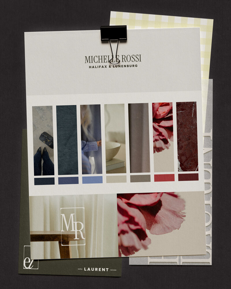 AW 25 Mockup 6e