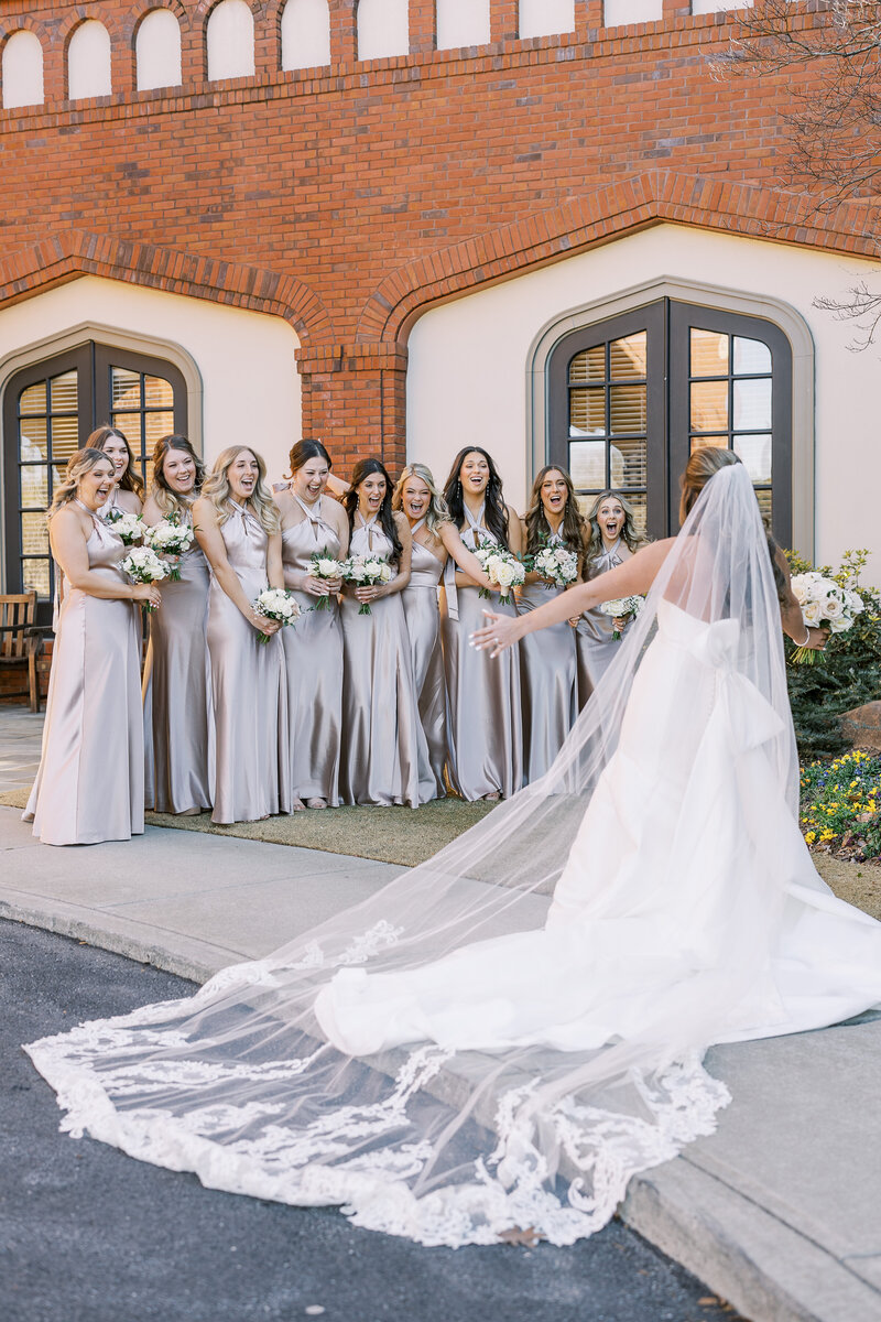 thompson.bridesmaids-4