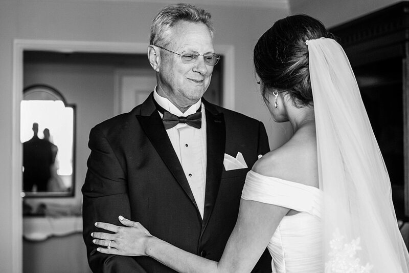 113-CITY PARK NEW ORLEANS WEDDING BJ