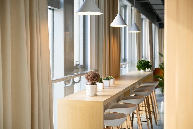 full-service-architecture-firm-in-Atlanta-97