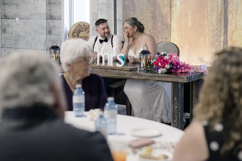 Timeless Tales Creatives - Fine Art Edmonton Wedding Photos at Tangled Roots Wedding Venue (88)