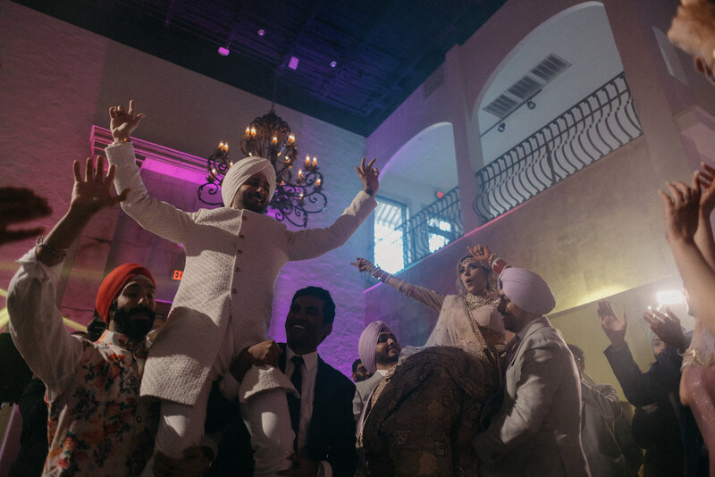 N&G_Ceremony Day-1194