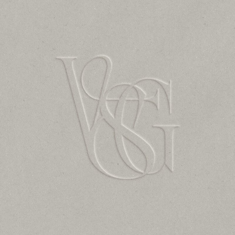 verde_submark_mockup
