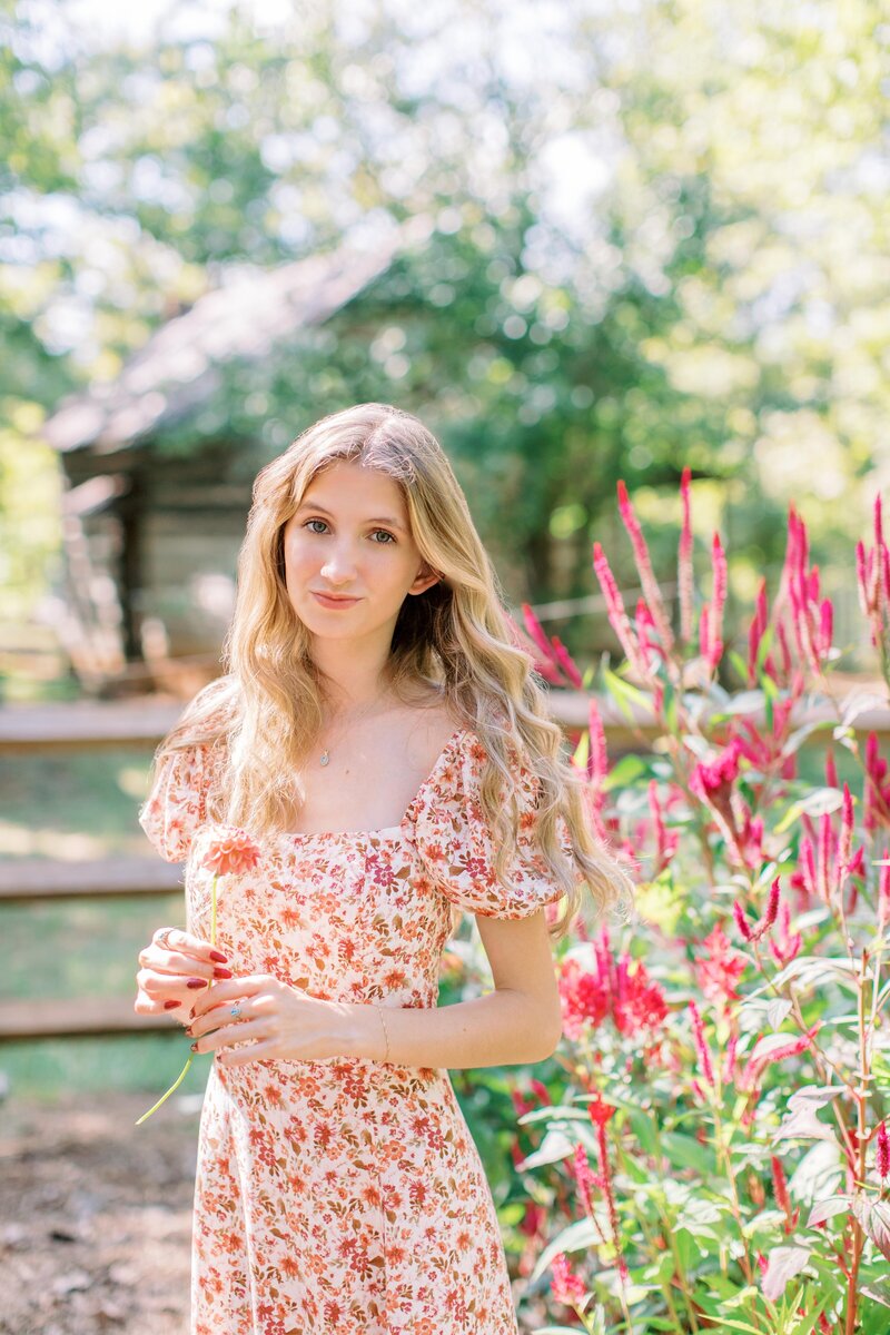 Chloe-Buckner-Katelyn-Shelley-Photography (11)