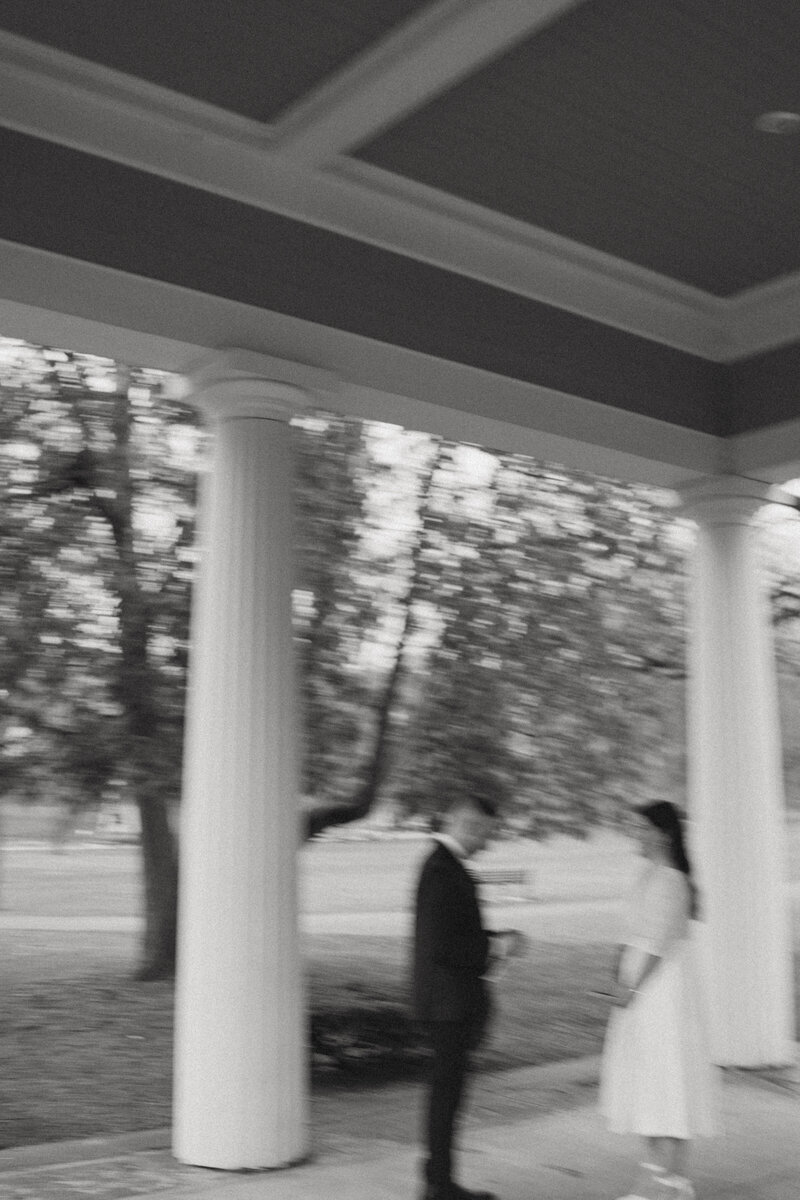 adreanna_andy_elopement-10