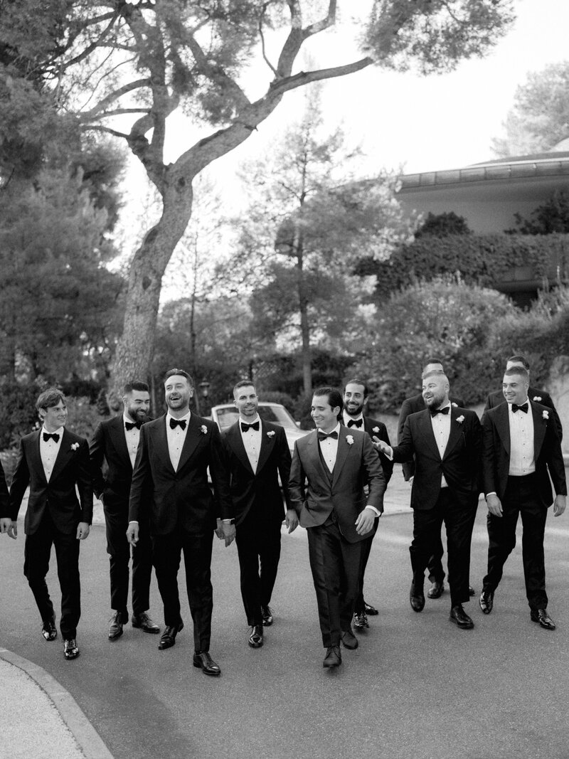 Grand-Hôtel du Cap-Ferrat-weddingday-Holly Clark Photography -383