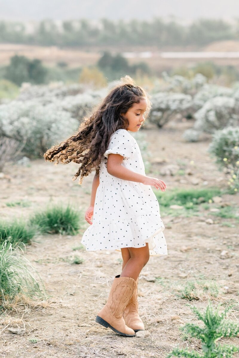 Nataly Hernandez Photography | Family Photographer | Destination Wedding Photographer | Film | Luxury | High end_0299