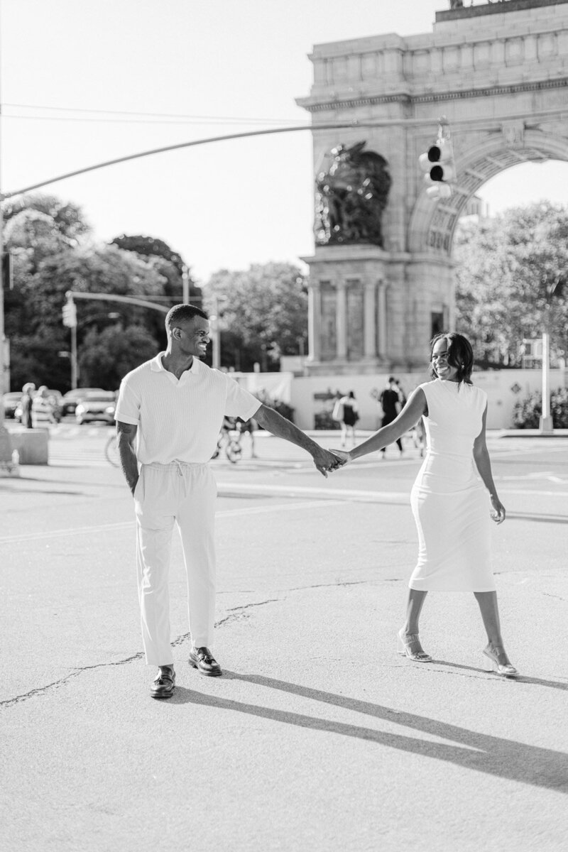 jlaurynphotography_Maya & Matthew_Website(209)