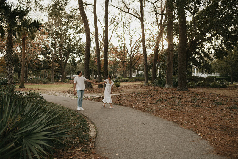 Daniel-Island-Engagement-Session-Alexa-Chris-56