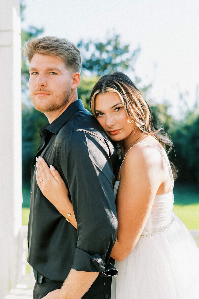 nyc wedding photographer